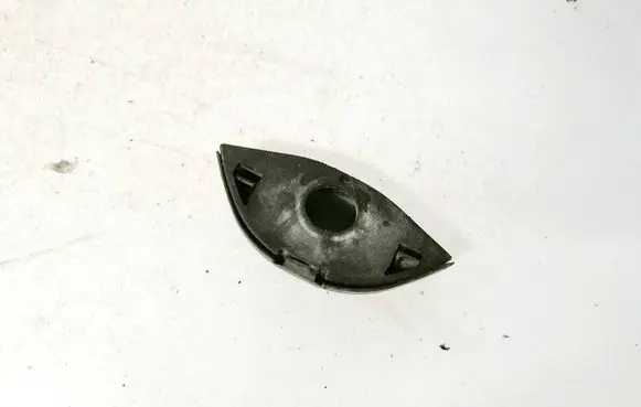 Ford Galaxy Other interior part 33034738 33018665b