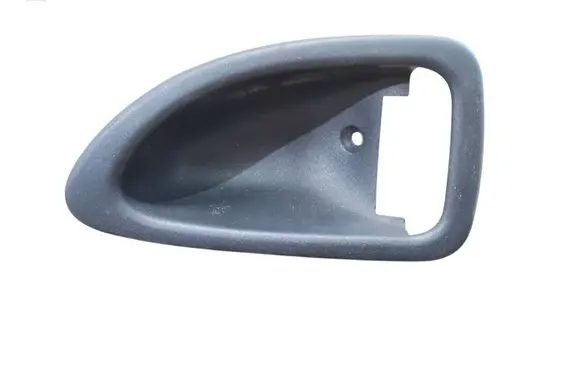 Volvo S40, V40 Other interior part 883897