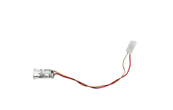 BMW 3 E92 E93 12 V Socket (rear) 694718402