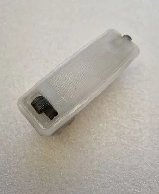 Volkswagen Transporter - Caravelle T4 Other interior light 191947111C