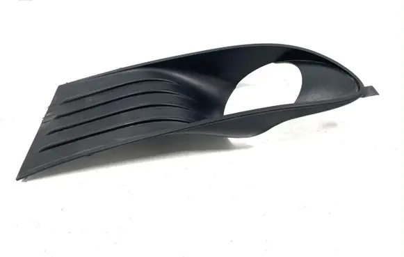Dodge Journey Front fog light trim/grill 05178285AB