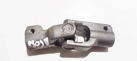 Toyota Corolla Verso E121 Steering column universal joint