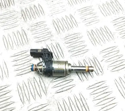 Seat Arona Fuel injector 04E906036AT