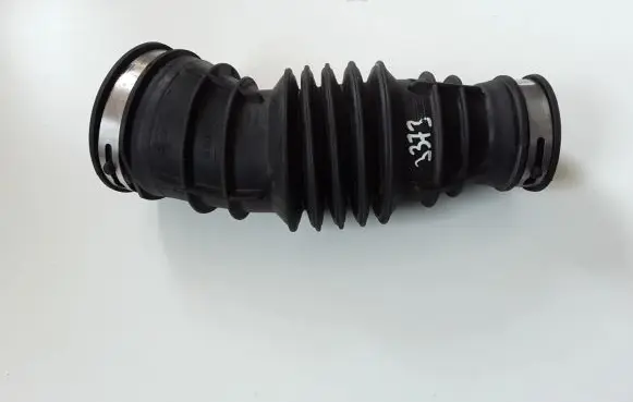 Brake vacuum hose/pipe