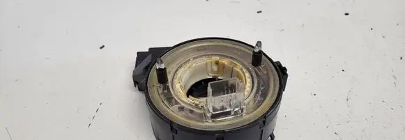 Volkswagen Golf V Airbag slip ring squib (SRS ring) 1K0959653C CZK03