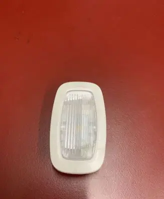 BMW X3 G01 Front seat light 63319472761 9472761