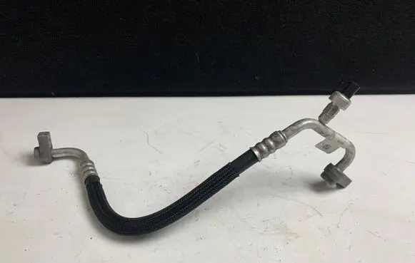 Ford Kuga II Air conditioning (A/C) pipe/hose FV4119N601AA