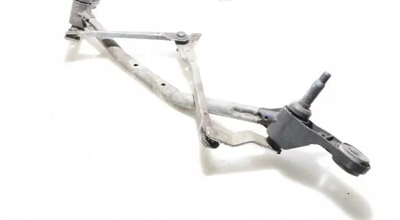 Mazda 6 Front wiper linkage 