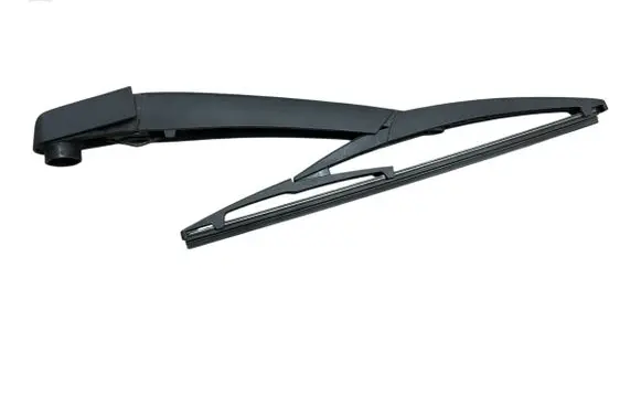 Renault Clio IV Rear wiper blade arm 287807006R