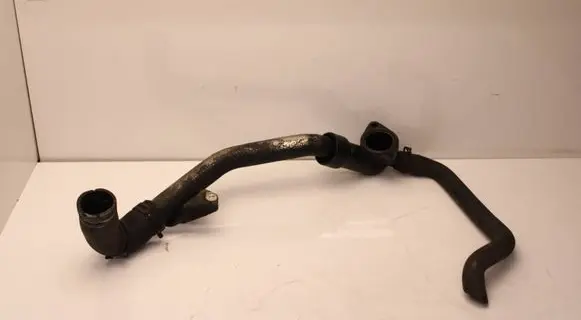 Ford Kuga I Engine coolant pipe/hose 9646559580