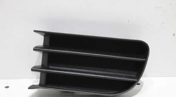 Renault Megane II Front bumper lower grill 8200115119