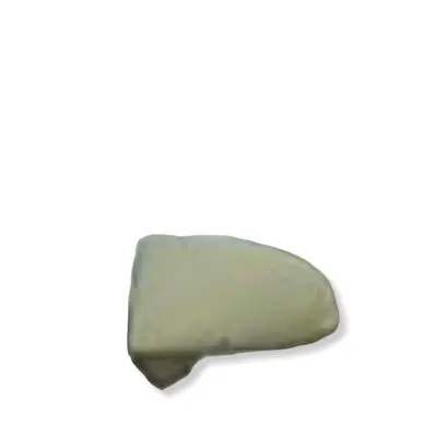 Pontiac Trans Am Coupe wind mirror (mechanical) 