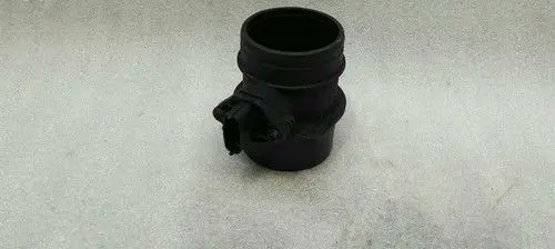 Porsche 911 997 Mass air flow meter 99760612500