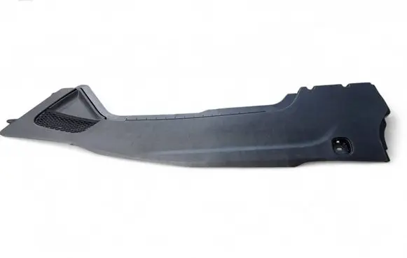 Dodge Challenger Other center console (tunnel) element A157830DX9007 124JNJ6M79F