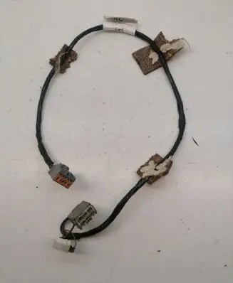 Ford Transit Other wiring loom 6C1T14335KC