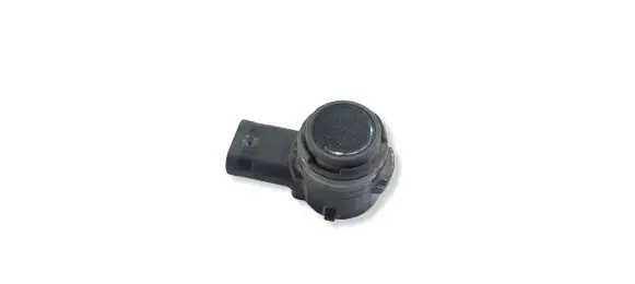 Volkswagen PASSAT B8 Parking PDC sensor 5Q0919275B