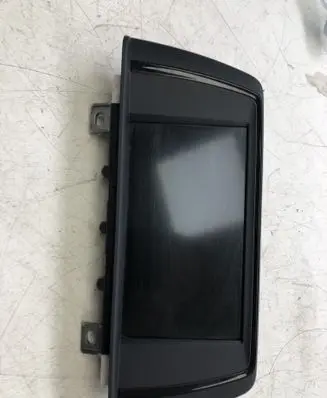 BMW 1 F20 F21 Screen/display/small screen BM927039204X