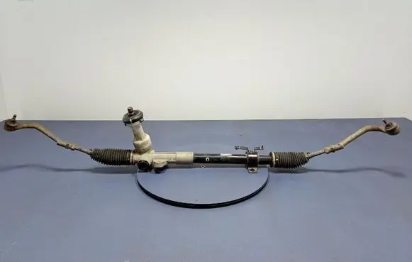 Hyundai ix35 Steering rack 565002S010