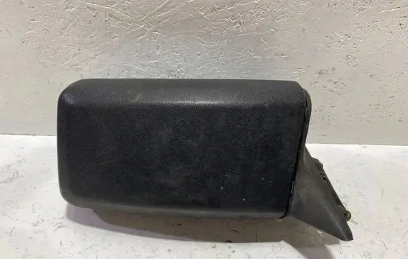 Audi Coupe Coupe wind mirror (mechanical) 855857502