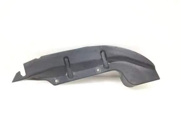Nissan X-Trail T30 Rear arch fender liner splash guards 788198H300