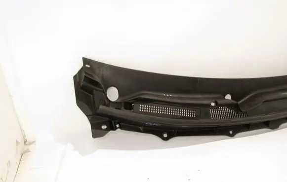 Nissan X-Trail T31 Wiper trim 66862JG000