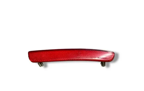 Volkswagen Jetta V Rear tail light reflector 1K5945106