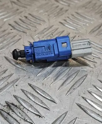 Renault Laguna II Brake pedal sensor switch 8200276359B