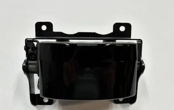 Audi E-tron GT Distronic sensor radar 4KE907639Fff 4N0907660F 4N0907660A