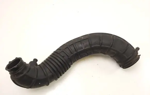 KIA Ceed Air intake duct part 281381R200