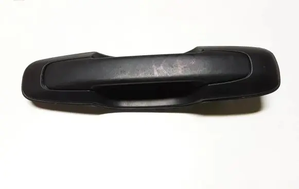 Suzuki Grand Vitara I Front door exterior handle 8282065D00