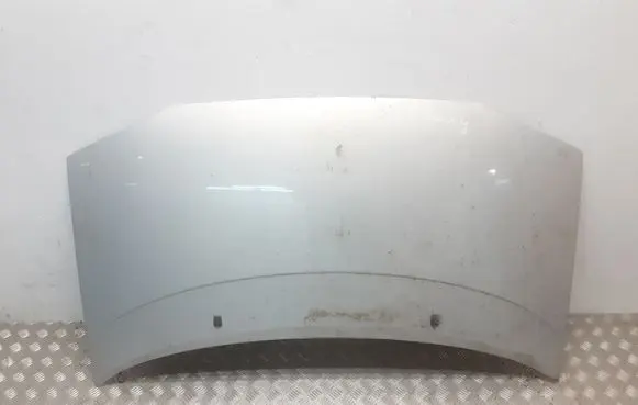 Ford Galaxy Engine bonnet/hood