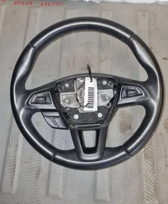 Ford Focus Steering wheel F1EB3600JG3ZHE