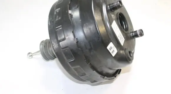 Skoda Superb B6 (3T) Brake booster 1K2614105BB