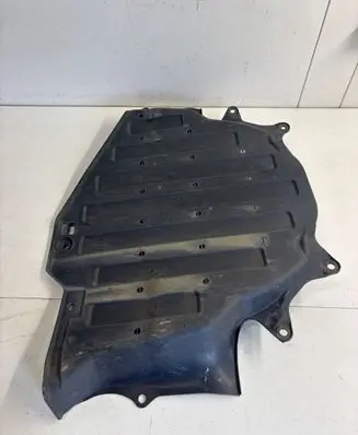 Honda CR-V Gearbox bottom protection 74621T1VG0