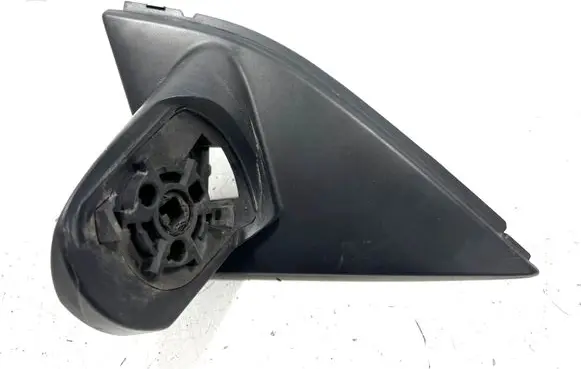 Peugeot 308 Front door wing mirror part 98088638XT