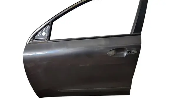 KIA Niro Front door 