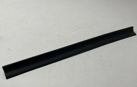 Subaru Forester SL Rubber seal rear door 41412038