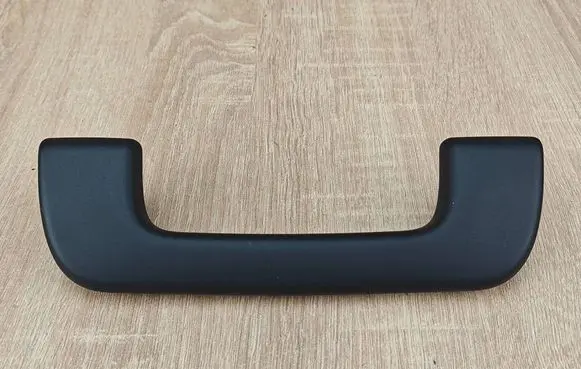 Audi A6 S6 C7 4G Front interior roof grab handle 8K0857607B