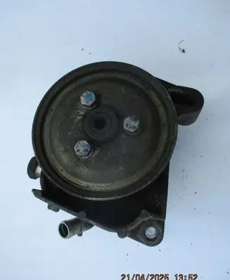 Fiat Fiorino Power steering pump S216DOLBOX