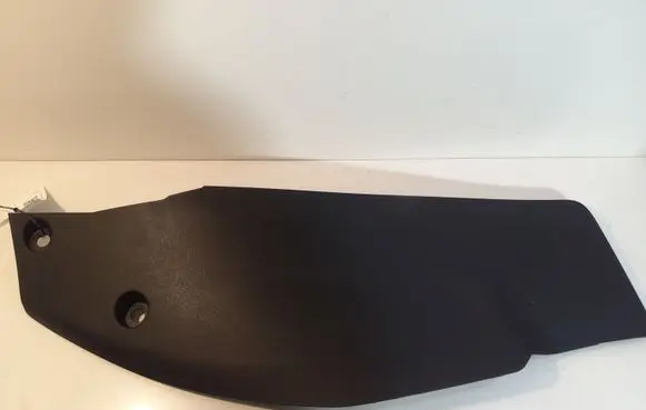Citroen C3 Aircross Other interior part 460029937 13472581