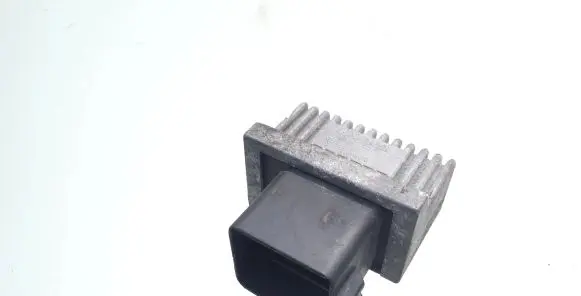 Mitsubishi Space Star Glow plug pre-heat relay 7700115078