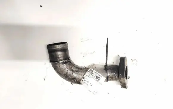 Nissan Almera Tino Turbo 144114u100
