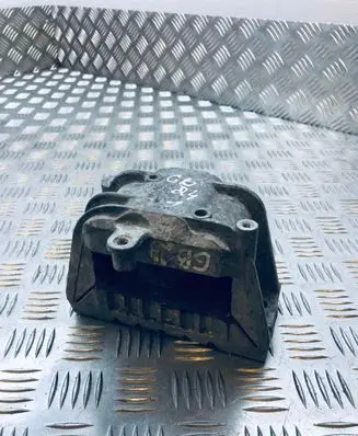 Seat Altea Engine mount bracket 1K0199262