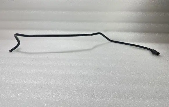 Audi A4 S4 B8 8K Fuel line pipe 102110250