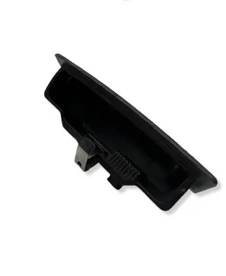 Opel Vectra C Car ashtray 24453591 230635620