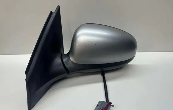 Fiat Croma Front door electric wing mirror E3021019 E3011019