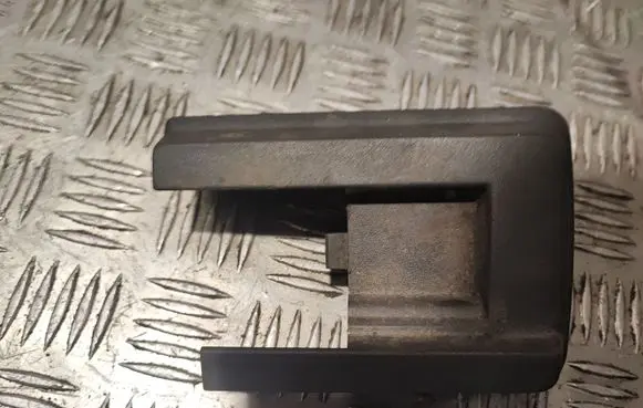 Volvo V70 Other interior part 30662547