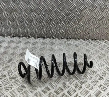 Ford Kuga III Rear coil spring MX615560TGB