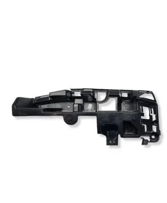 Ford Mustang VII Rear bumper mounting bracket PR3B17D960A S650 39763
