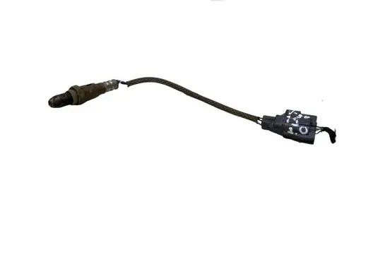 Volvo S90, V90 Lambda probe sensor 31439594